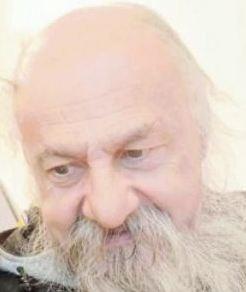 Qualche segnalazione ma di Walter poche tracce