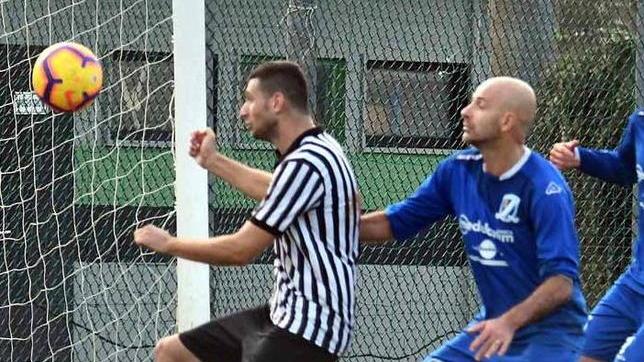 Giovani o vecchia guardia: è il dilemma in vista del Camaiore