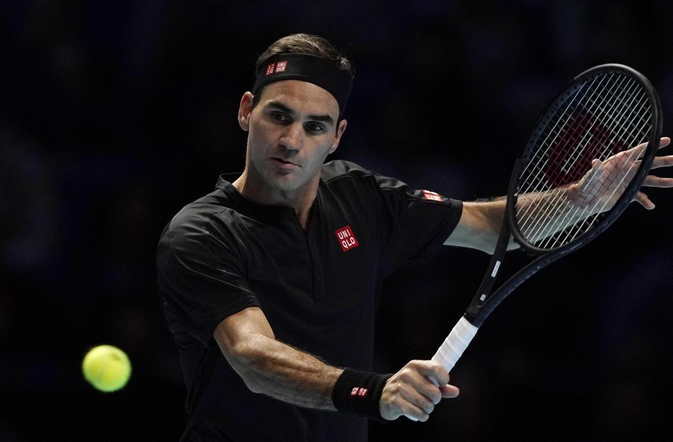 Berrettini, sii fiero: almeno il Re si è preoccupato 