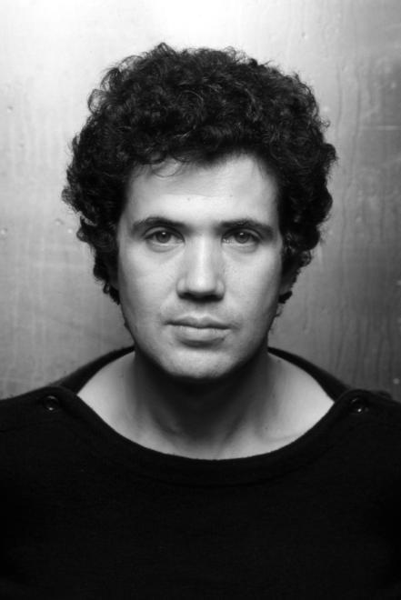 Su Spotify i giovani amano le canzoni di Lucio Battisti 