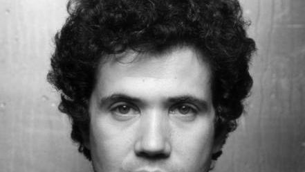 Su Spotify i giovani amano le canzoni di Lucio Battisti