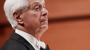 È morto Boncompagni Fu direttore del Giglio