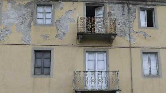 Una mamma e tre bambine intossicate dal monossido