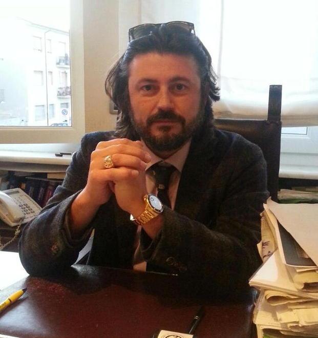 Caos al Mercato: 50enne assolto dal giudice 