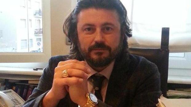 Caos al Mercato: 50enne assolto dal giudice