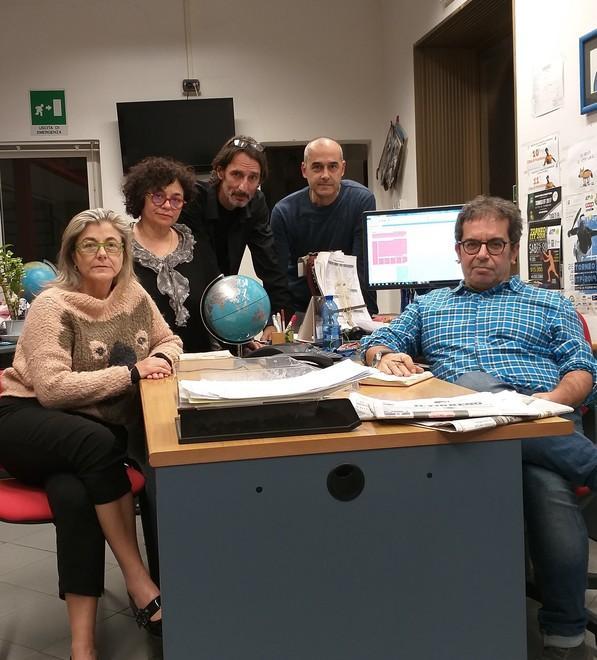 Dalla politica ai sindacati le voci della condanna 