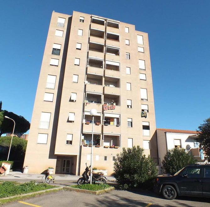 Se non pagano il canone nemmeno quelli con quarantamila euro di reddito 