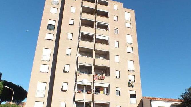 Se non pagano il canone nemmeno quelli con quarantamila euro di reddito