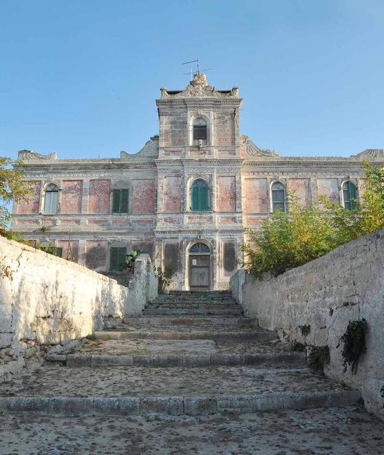 Parco: 1,8 milioni di euro per le opere del 2020