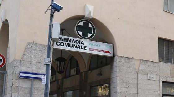 Le farmacie comunali di Livorno cercano un direttore