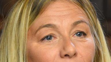 Le donne e la maledetta paura che fa ritrattare le accuse