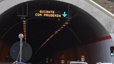 A primavera 2020 la partenza dei lavori per il lotto numero 4 della Due Mari
