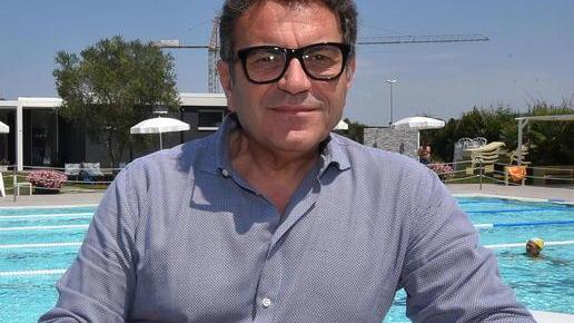 Paolo Prisciandaro nominato vicepresidente di Acquedotto del Fiora