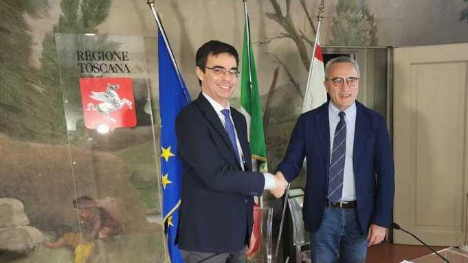 I pescatori uniscono le forze Via le plastiche dall’arcipelago