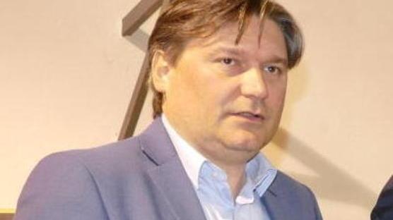 «Macché degrado tutte polemiche sterili»