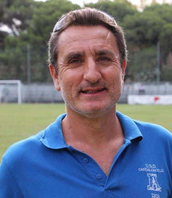 Manciano-Castiglioncello In palio il pass per i quarti ma il pronostico è incerto