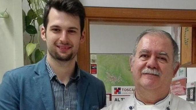 «Sosta gratis per favorire lo shopping natalizio»