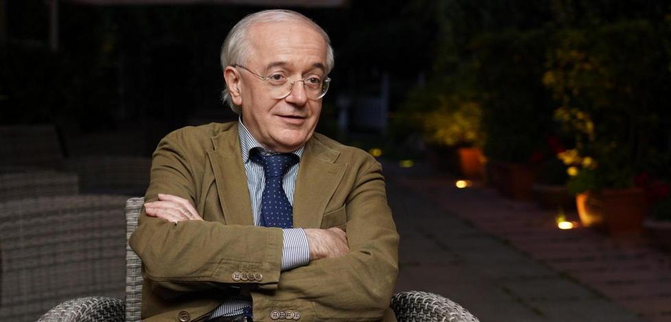 Degustazione in onore del tartufo a Villa Sonnino 