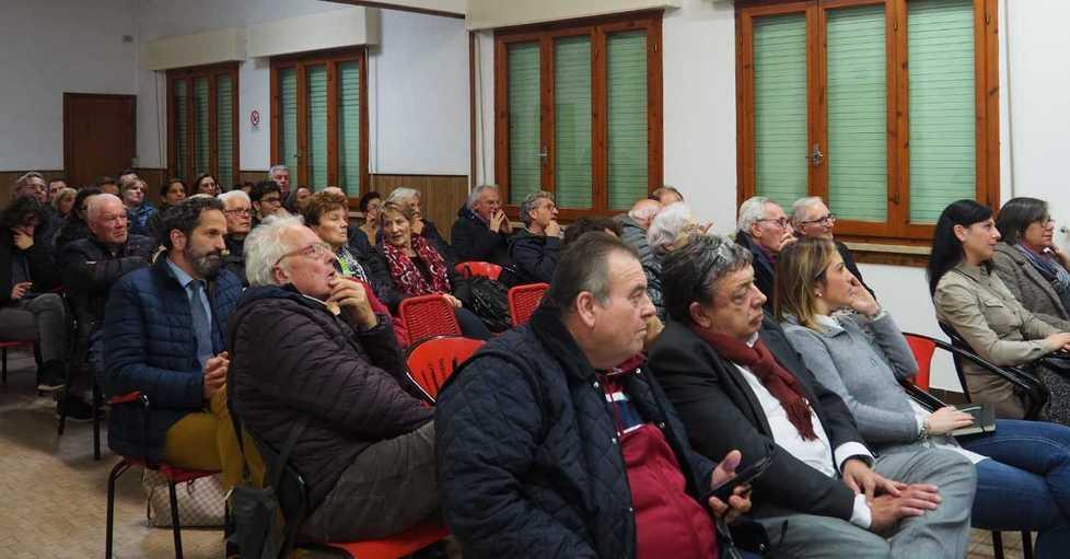 I renziani di ferro non risparmiano stoccate al Pd 