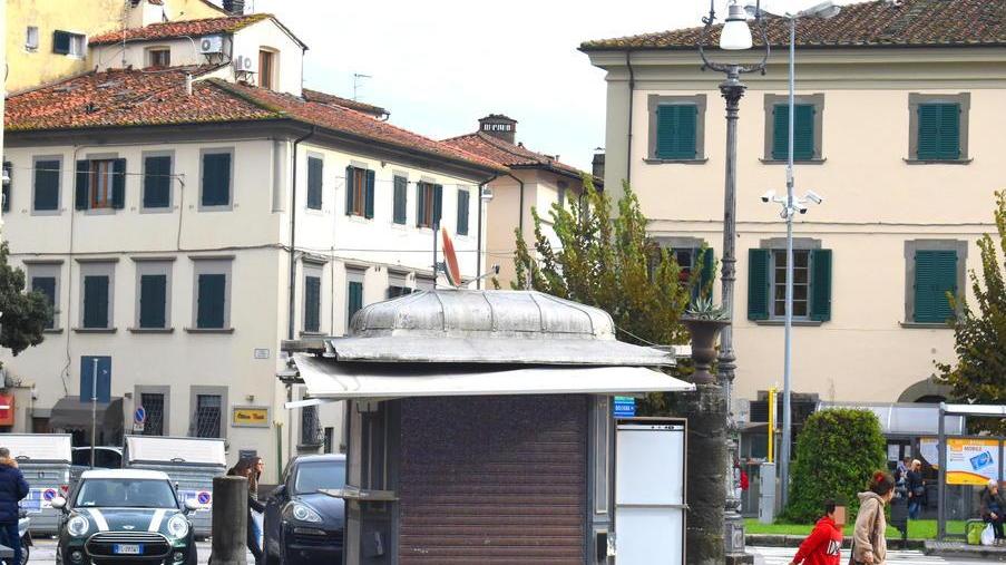 Per tanti anni è stato un locale di successo