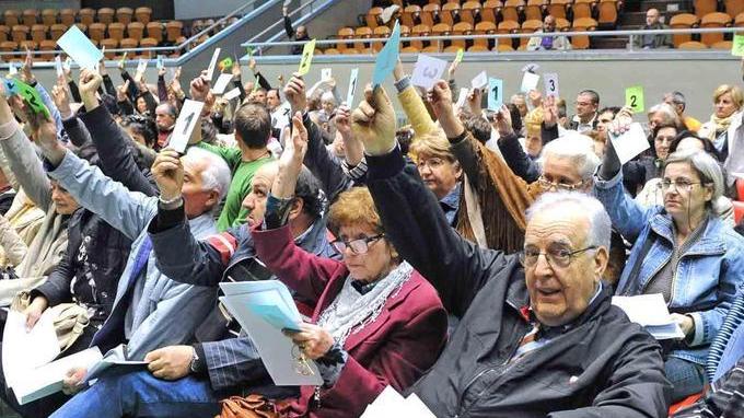 Conferma in Appello: l’Apr è illegittima