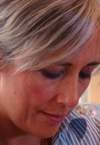  Se ne va barista di 50 anni era originaria di Empoli