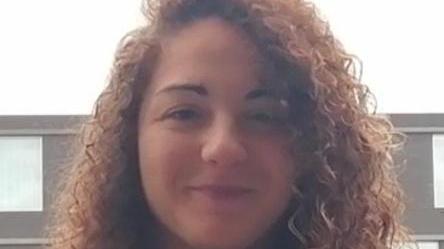 Guarda il video dell’intervista sul nostro sito