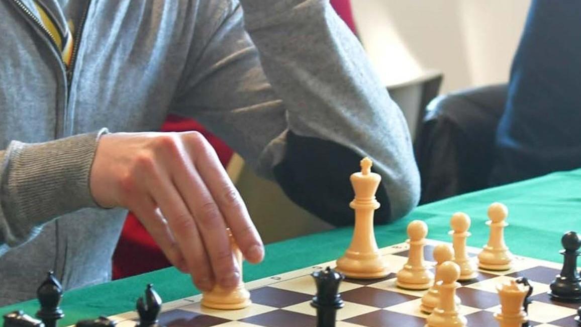 Sennori, gli scacchi chiudono il programma di Erasmus+
