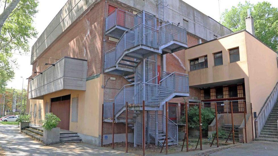 Alexander, il cinema diventerà uno store Chiuso da 15 anni, accordo per la vendita