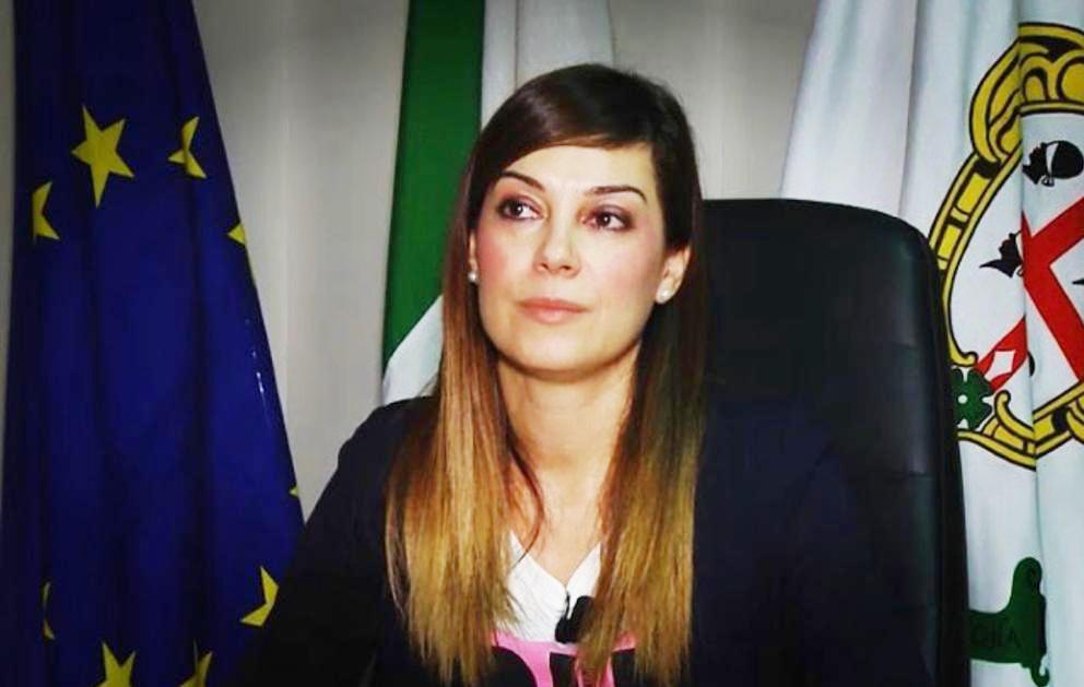 La Pili: metanizzazione come piano di Rinascita 