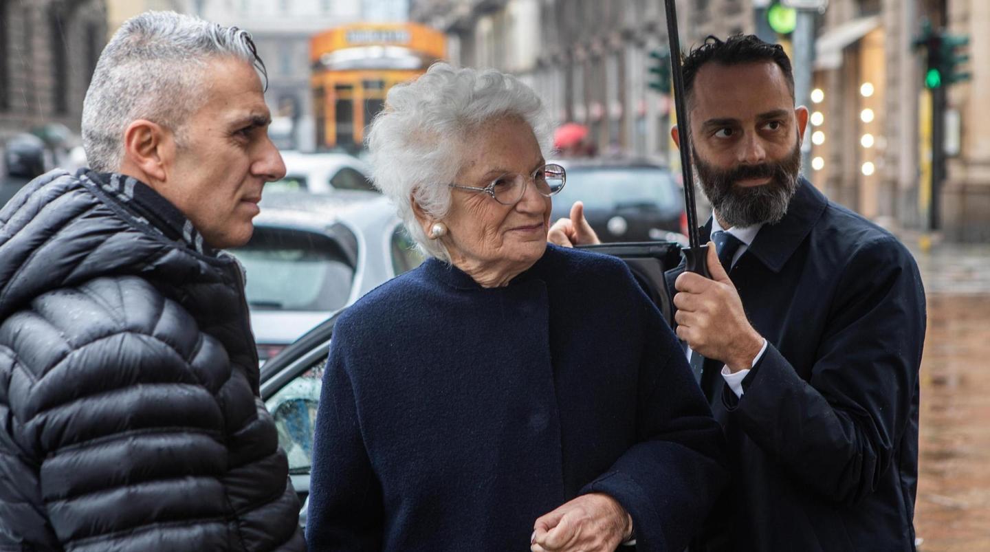 Cittadinanza a Segre, 60 sindaci: siamo pronti 