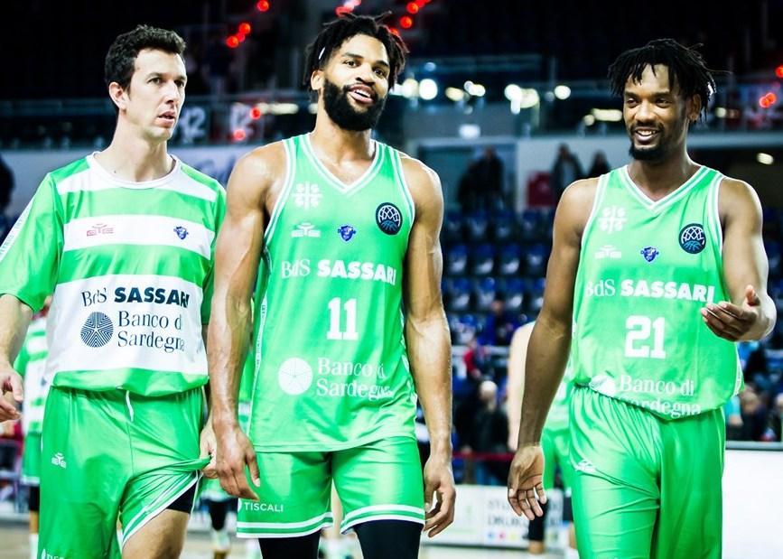 La Dinamo all’assalto dello Strasburgo 