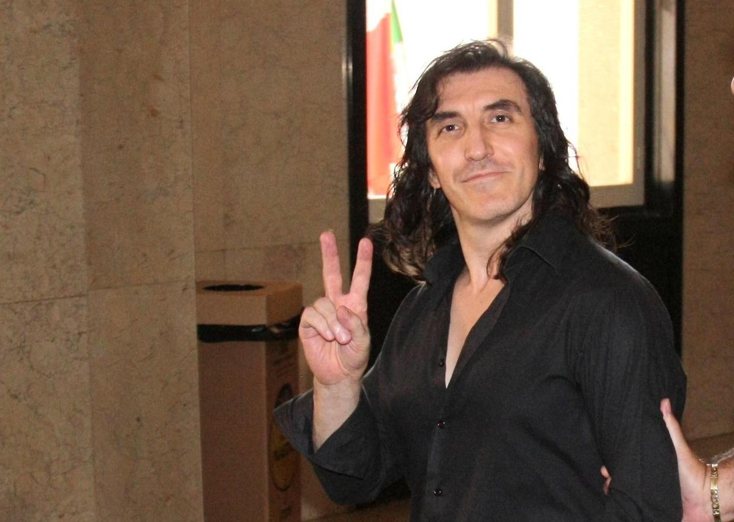 Processo "Alzheimer" a Sassari, l'avvocato di Dore: "Non lo difendo più" 