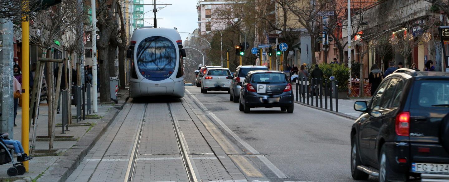 Sassari, in viale Italia Sirio a rischio sfratto 