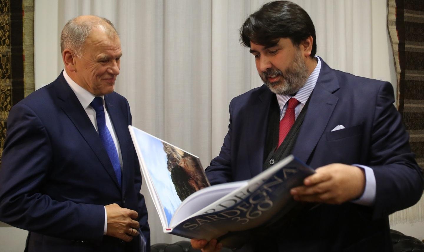 Peste suina, la Ue: ancora 600 maiali da abbattere, poi via l’embargo