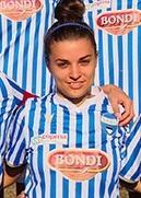 L’Accademia sfiora la rimonta ma col Padova finisce 3-4