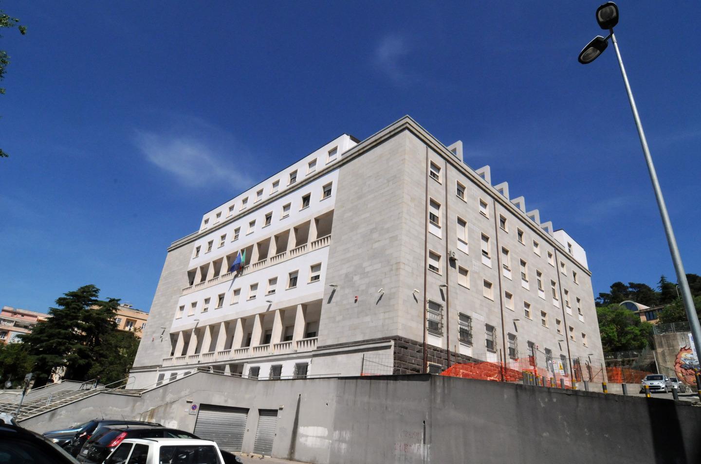 Pestaggio al falò, il pm chiede quattro anni per Piredda 