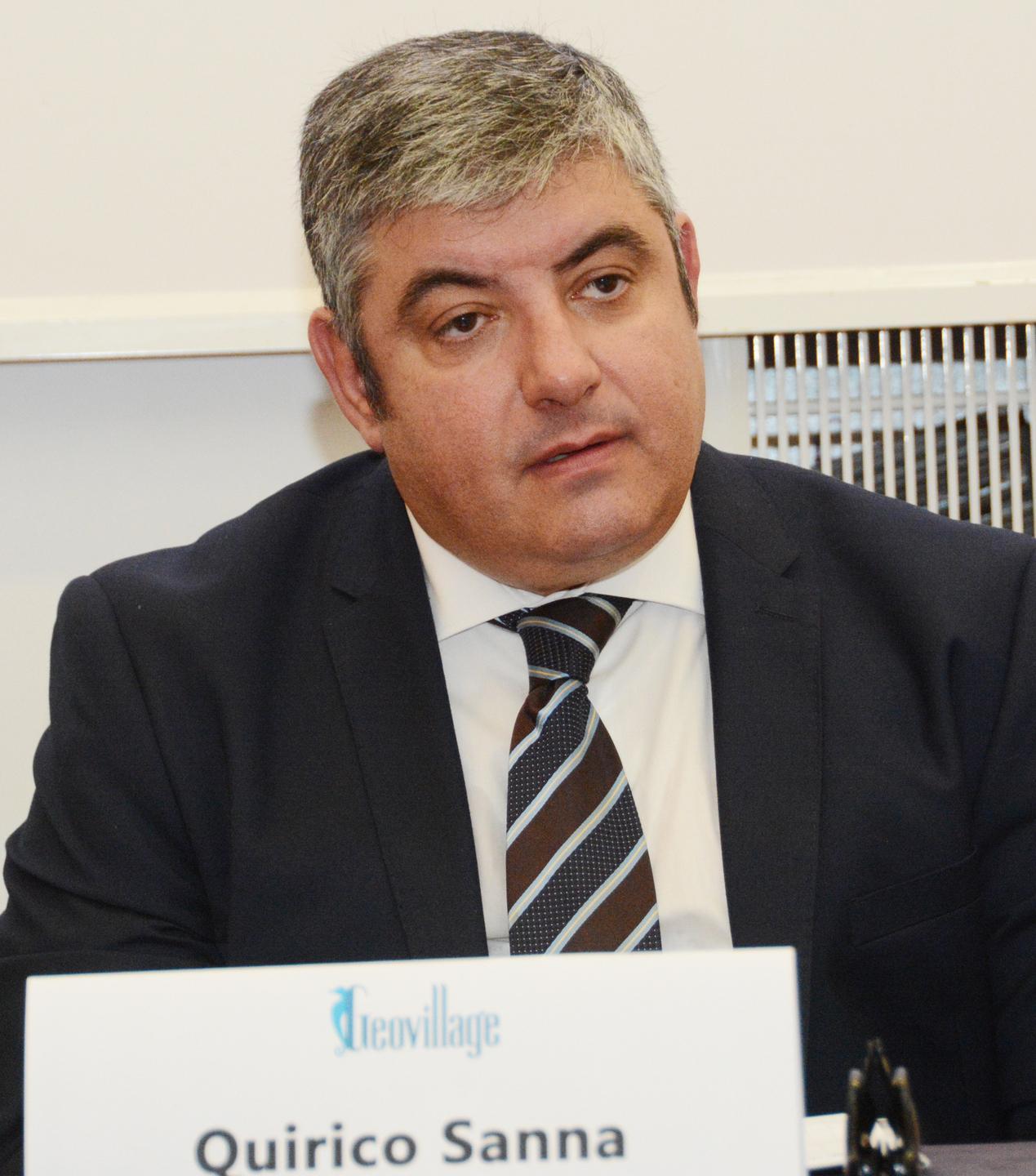mattoni e dibattito 