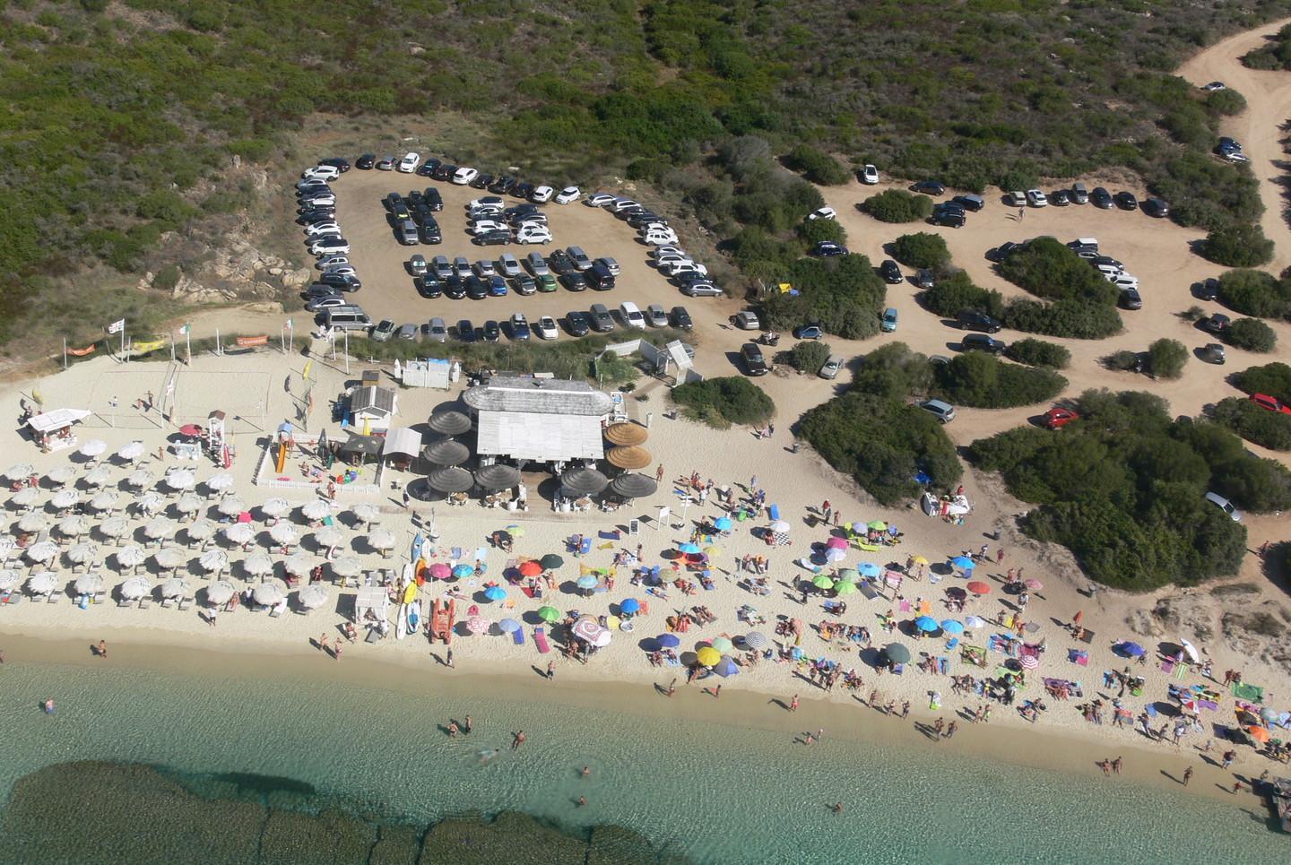 No del Comune al chiosco Il Tar: stop al provvedimento