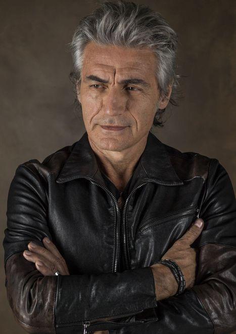 Al via oggi le prevendite per il mega concerto
