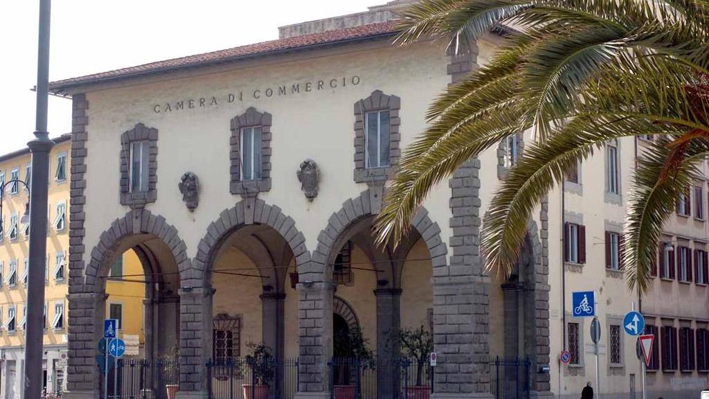 Al via incentivi alle imprese, incontro per saperne di più