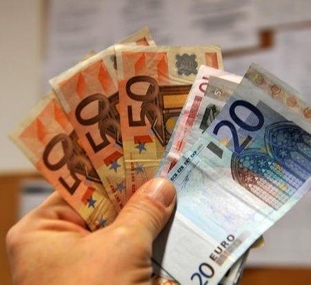 Processo per usura, testimonianza choc: «Voleva da me 5mila euro ogni mese»