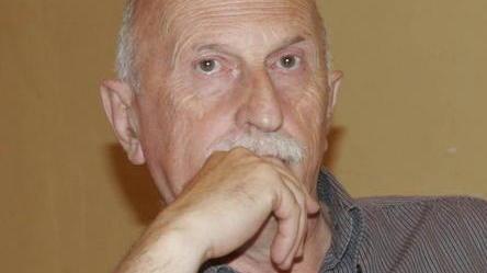 «Opere pubbliche, troppi ritardi»