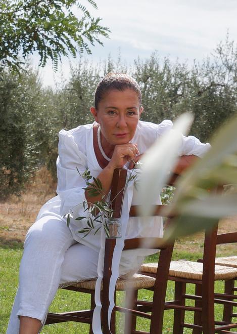 Ti aspetto fuori: ex detenuti, il futuro si costruisce nell’azienda agricola 