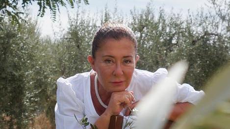 Ti aspetto fuori: ex detenuti, il futuro si costruisce nell’azienda agricola
