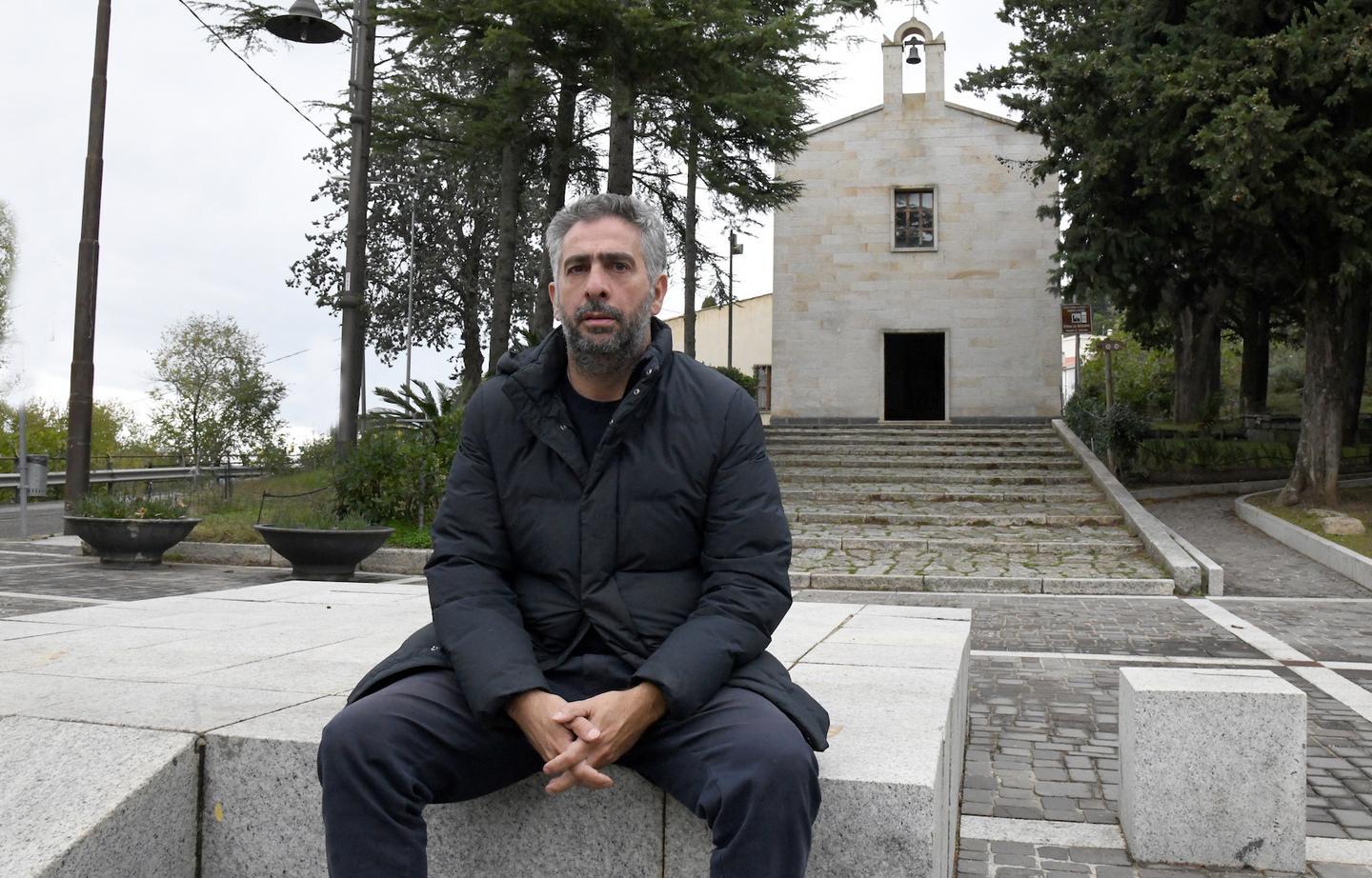 Mereu: «Deledda al top anche nel cinema» 