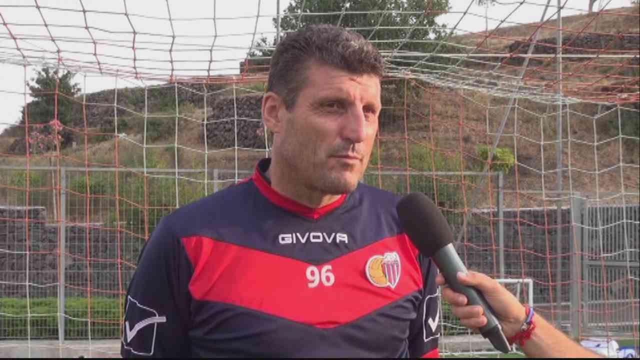 Maurizio Biato