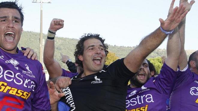 «La Amlin Cup non ci può bastare»