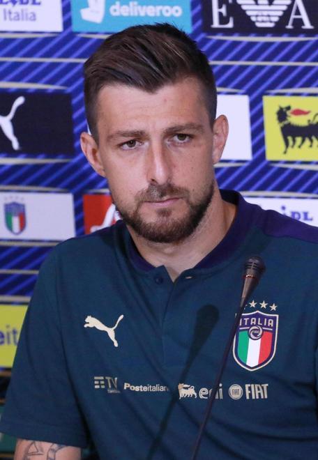 Italia, il segreto è la super-difesa «Ci capiamo...» 