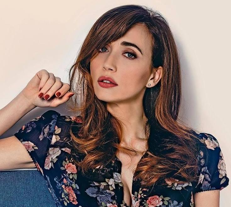Chiara Francini rilegge Franca Rame «È un testo attuale, femminile, ironico»